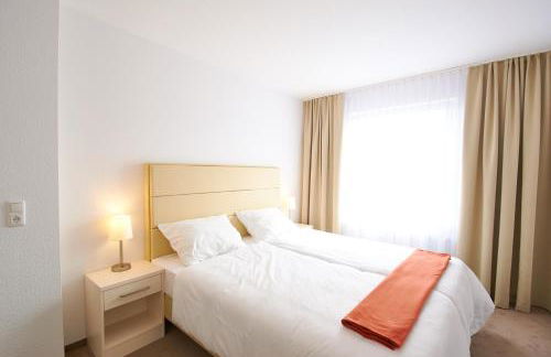 Nordsee Apartments - Photo 5