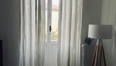 LOFT MANZONI 37 - Foto 5