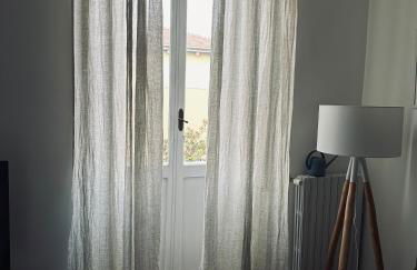 LOFT MANZONI 37 - Foto 5