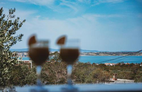 White Diamond - Foto 1