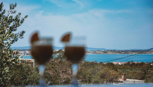 White Diamond - Foto 1