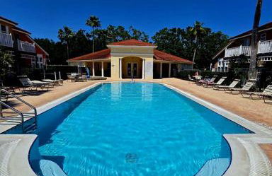 Casa Maria- A piece of Heaven - Foto 19