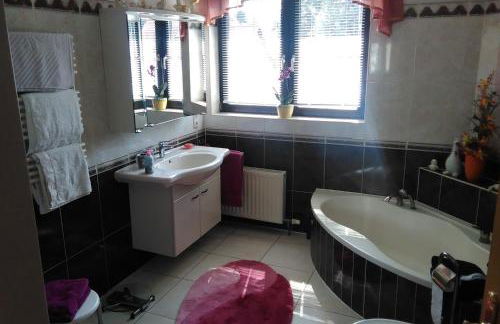 Haus Göhrenz - Photo 13