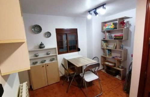 El Castillejo de Camarena de la Sierra - Foto 10