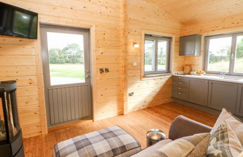 Badgers Sett - Foto 5