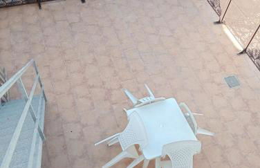 All'ombra della Cattedrale - Foto 24