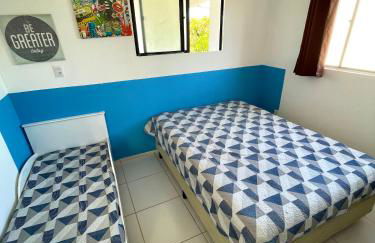 Casa em Praia Bela - Foto 15