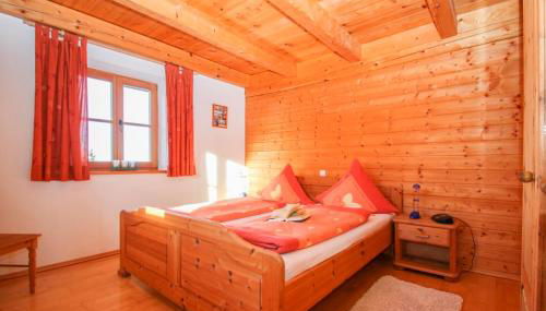 Holzleitnerhof - Foto 4