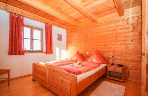 Holzleitnerhof - Foto 4