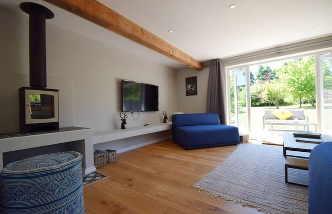 The Cottages at Crouchers Orchards - Foto 31