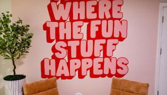 Spa Sauna Escape Sweeping Valley Views 6BR - Foto 4