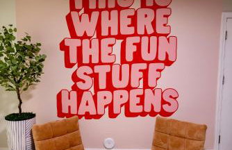 Spa Sauna Escape Sweeping Valley Views 6BR - Foto 4