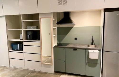 Mountain View Villa - Quinta da BellaVista - Foto 51