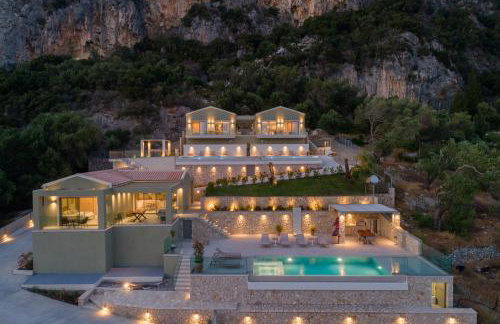 paleo villas - Foto 1