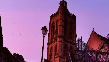 L'espérance - Photo 3