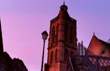 L'espérance - Foto 3