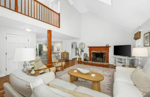 1 Walton Road Harwich - Harwich Hideaway - Foto 1