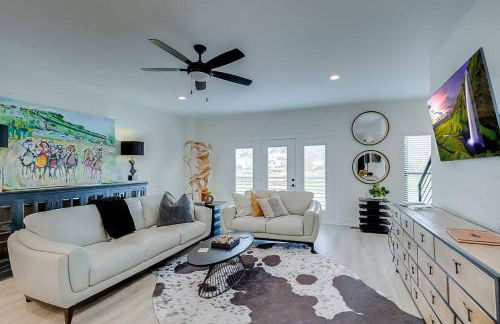 Luxurious 3 BR Distillery District Townhouse - Foto 20