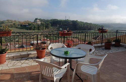 Casa de la Abuela Pili - Foto 1