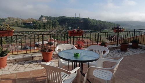 Casa de la Abuela Pili - Foto 1