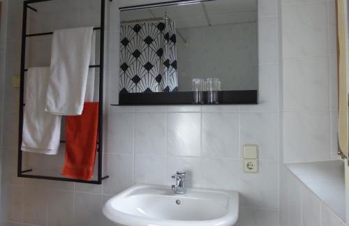 Ruhige, charmante Ferienwohnung "Im Erftal" - Foto 33