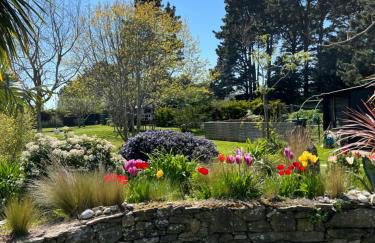 Appartement Océane - Photo 3