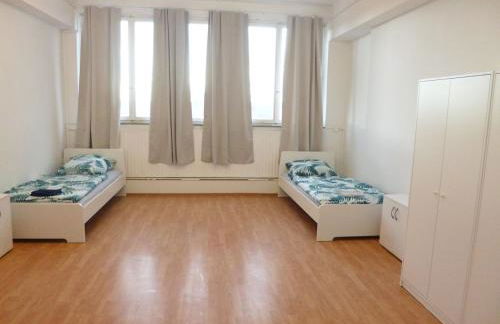 Nice Apartment in Vöhringen - Foto 38