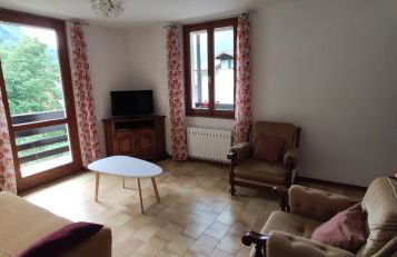 Casa Galet - Photo 42