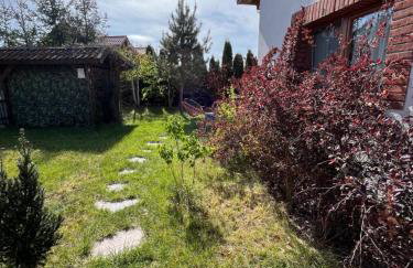 Na zielonej łące... - Foto 52