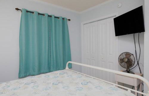 Beach Balcony Sun Oceanfront Condo Sandpiper - Photo 21