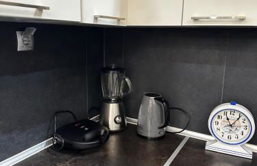 Gano Appartement - Foto 18