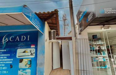 Búzios Apartamento Charmoso - Foto 23