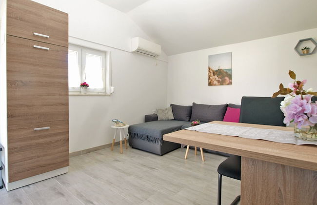 House 1818 - Foto 11