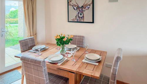 No4 The Links Apartments - Foto 4