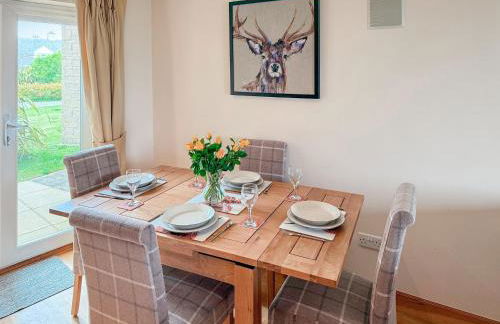 No4 The Links Apartments - Foto 4