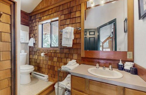 Kendall Place - Foto 15