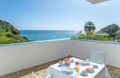 MC Suites Burgau with amazing front sea view - Foto 8
