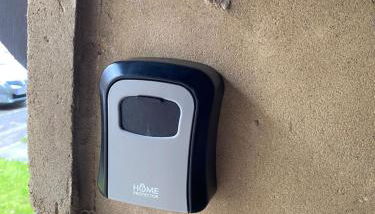 Edinburgh Seaside Apartment - Foto 4