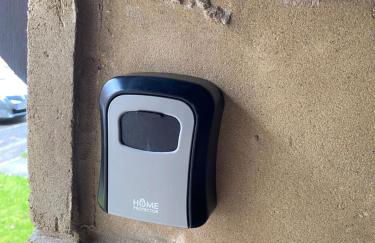 Edinburgh Seaside Apartment - Foto 4