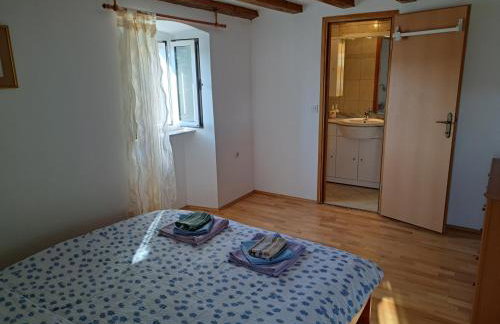 Holiday Home Pernat - Foto 11
