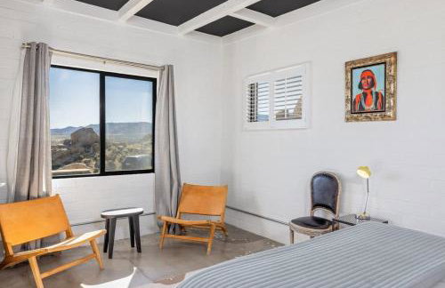 Dakota Haus By The Cohost Company - Foto 28