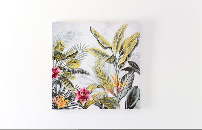 So-l563-tola35d2 - Villa Tola - Verde - Foto 42