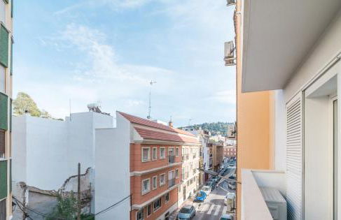 iloftmalaga Fernando el Católico - Photo 24