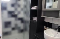 L'Escale CDG aéroport, Stade de France, Parc des Exposition, PARIS - Foto 22