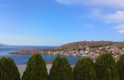 Marina Castellana Studios II - Foto 70