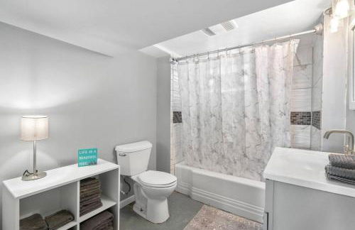 Classic Majesty in S MPLS - Foto 34