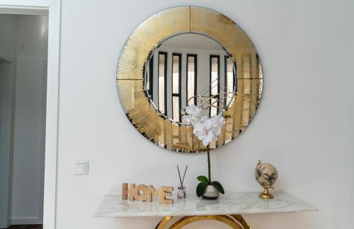 Vila Valeria - Foto 9