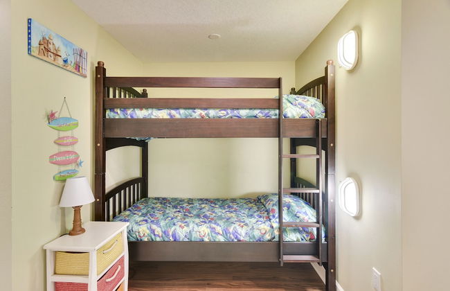 Grand Panama Beach Resort by Book That Condo - Foto 31