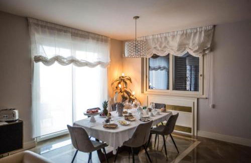 Villa Corbera Palmaris - Foto 68