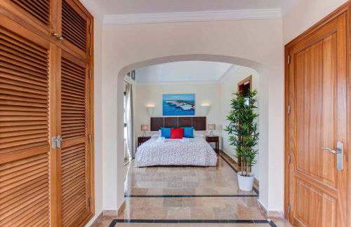 Hipoclub Villas, Aguamarina 2 - Foto 38